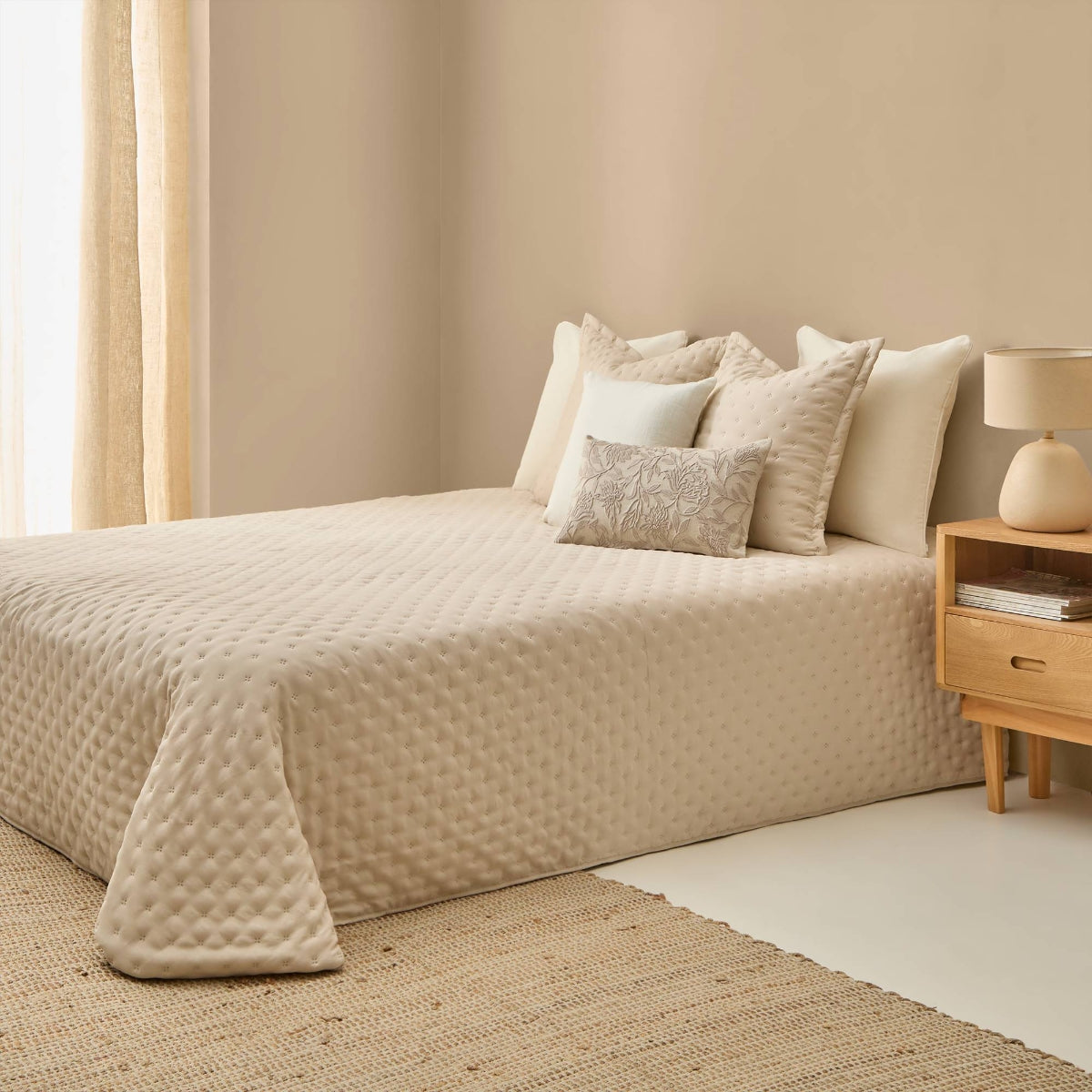 FELSON-COLCH-A MARRON BEIGE-2