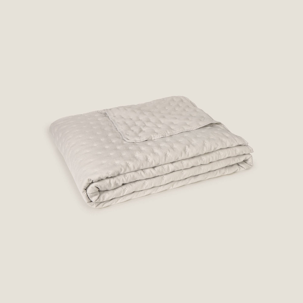 FELSON-COLCH-A GRIS-7