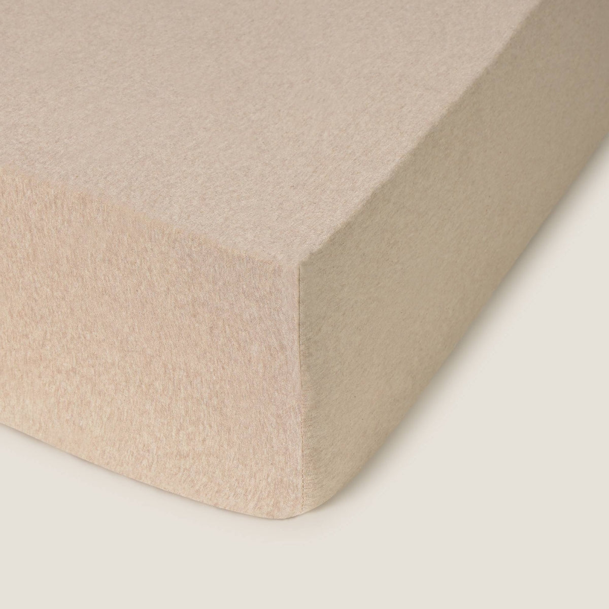 PUNRI-BAJER-A MARRON BEIGE-1