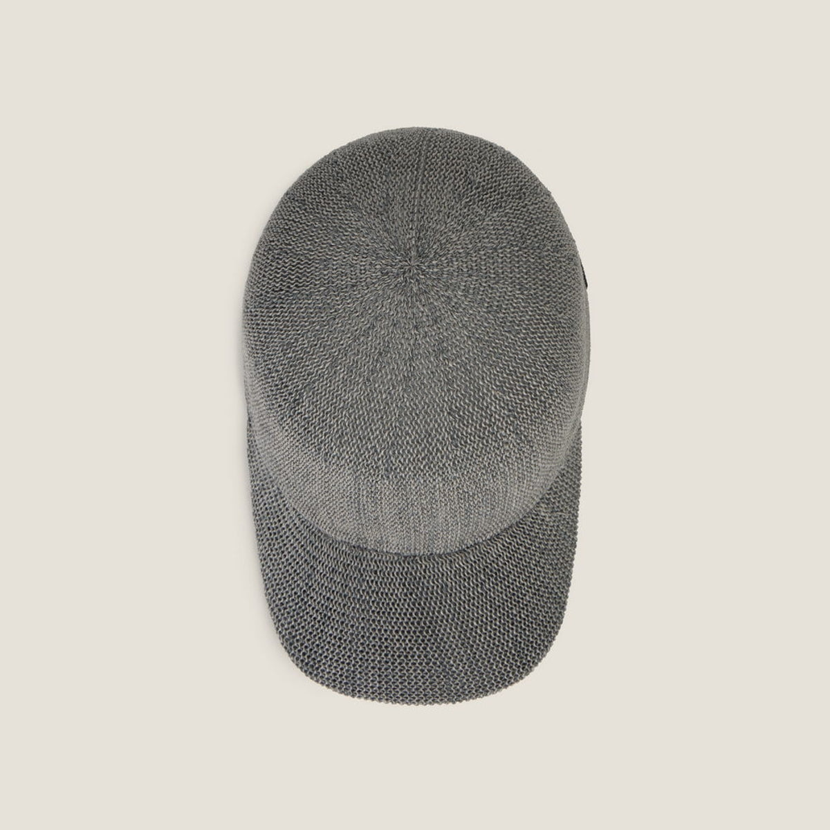 CAP-SOMBR-A GRIS-3
