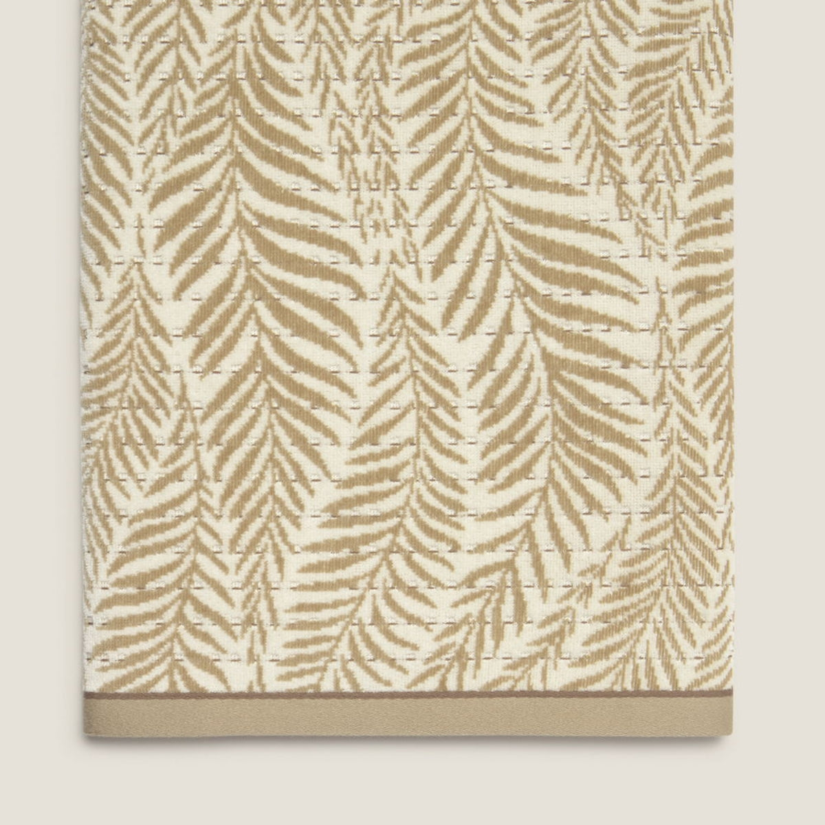 PALU-TOALB-A MARRON BEIGE-4