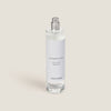 AROMATEXTIL-AMBIE-N ALGODÓN SUAVE-5