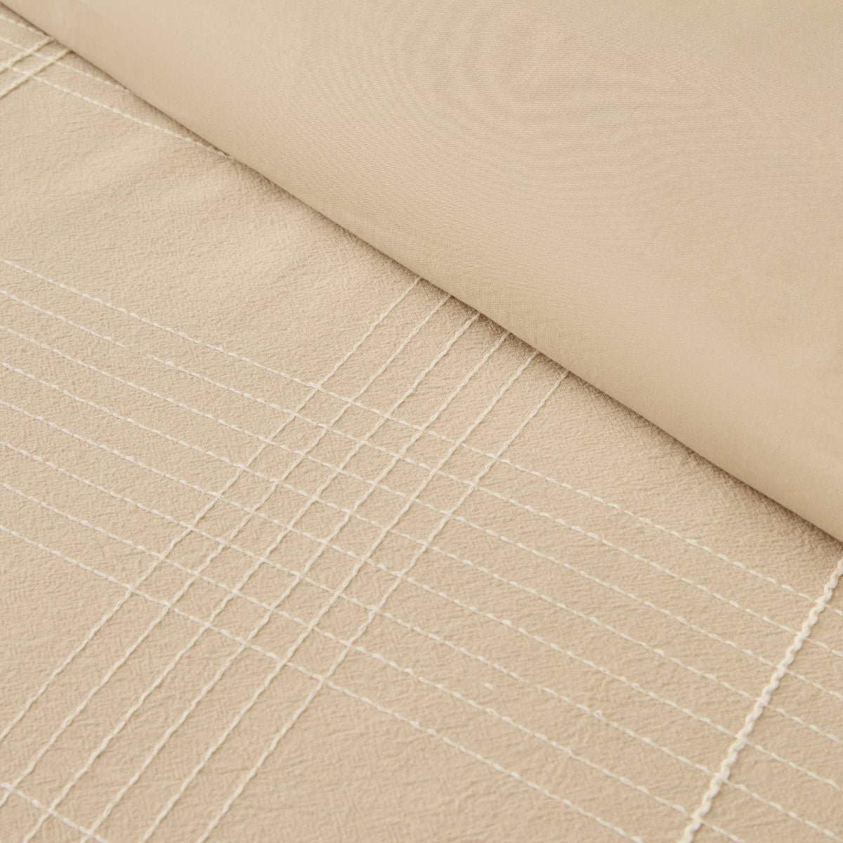 RITCUAD-FNORD-A MARRON BEIGE-4