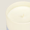VELA-VELAS-N ALGODÓN SUAVE-2