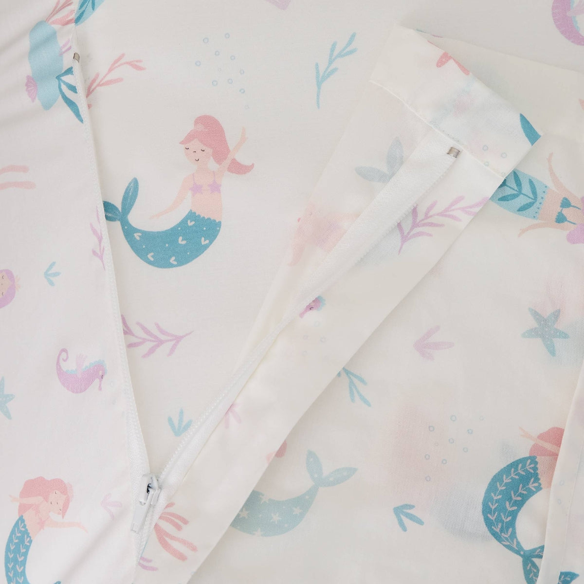 MERMAID-SACDO-I BLANCO-2