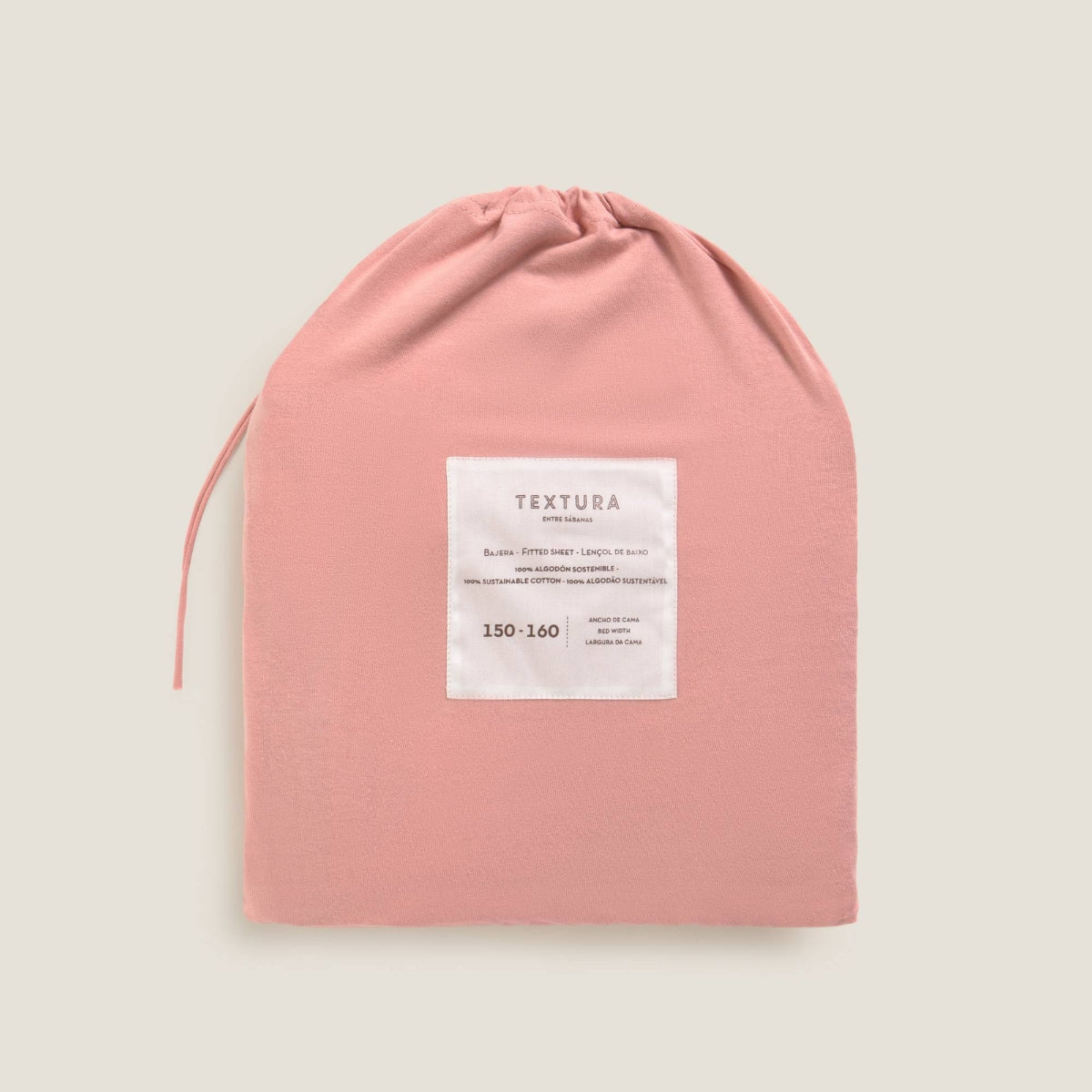 PUNTIB-BAJER-A ROSA EMPOLVADO-4
