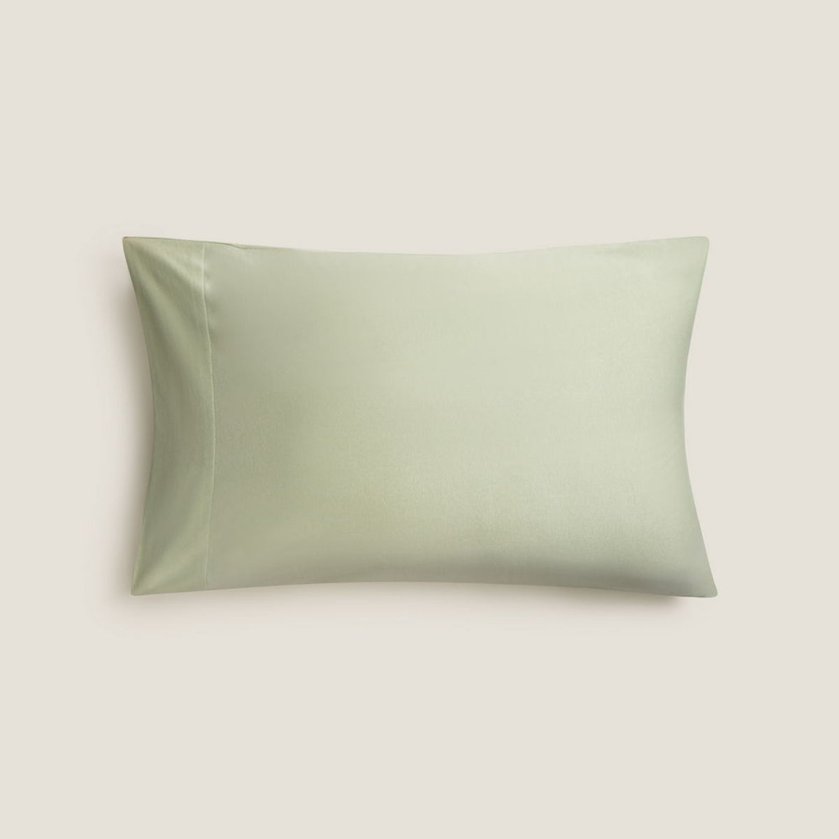 PUNTIB-FALMO-A VERDE-3