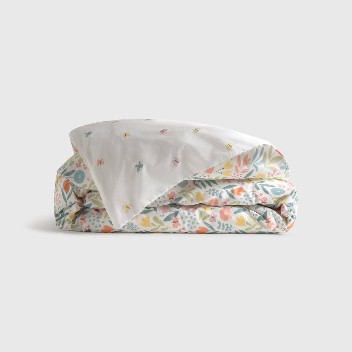 BLOOM-FNORD-I ROSA-3