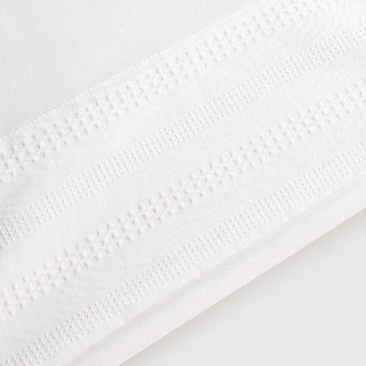 MEDTEX-FALMO-A BLANCO-3