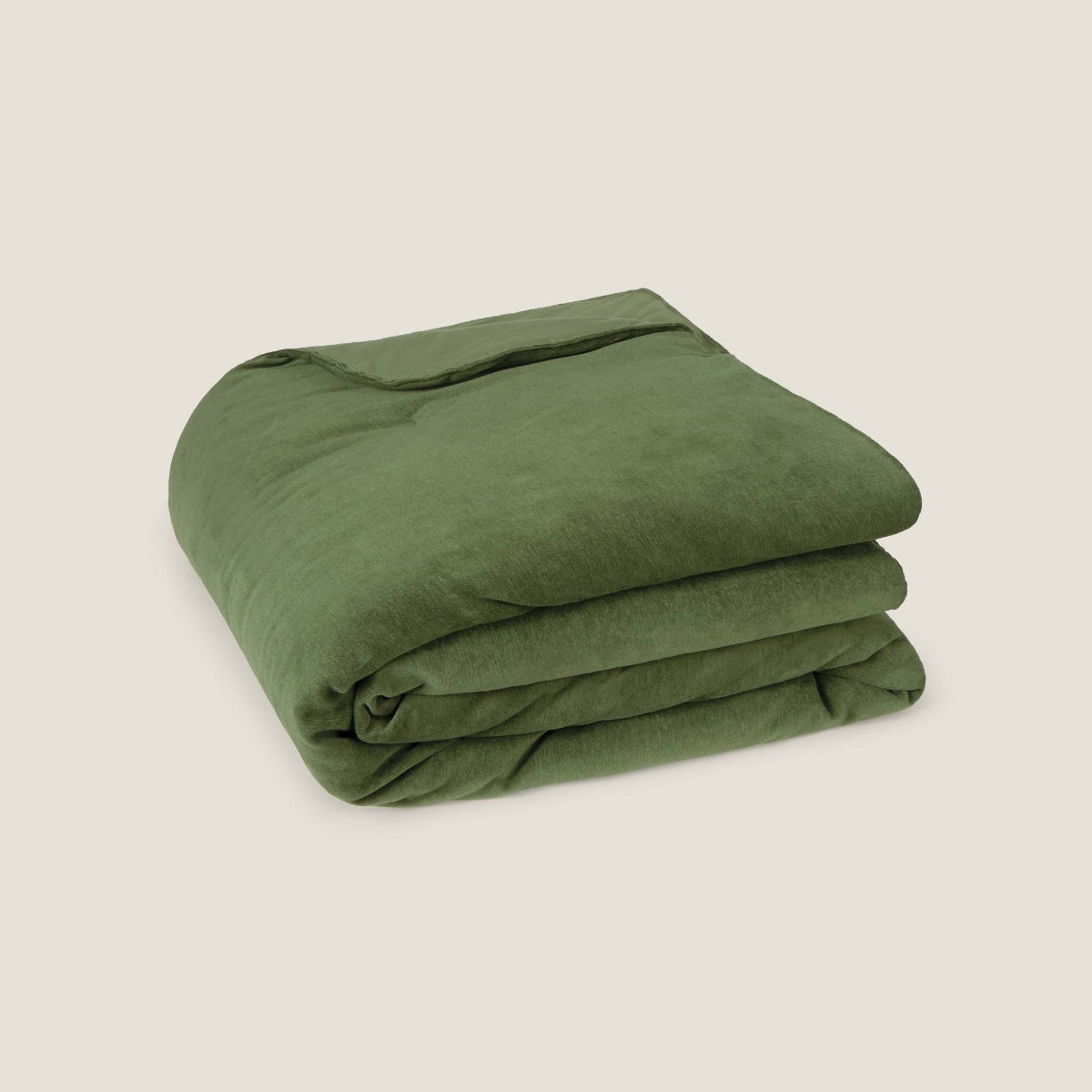 CLEANCOL-EDRED-A VERDE BOTELLA-7