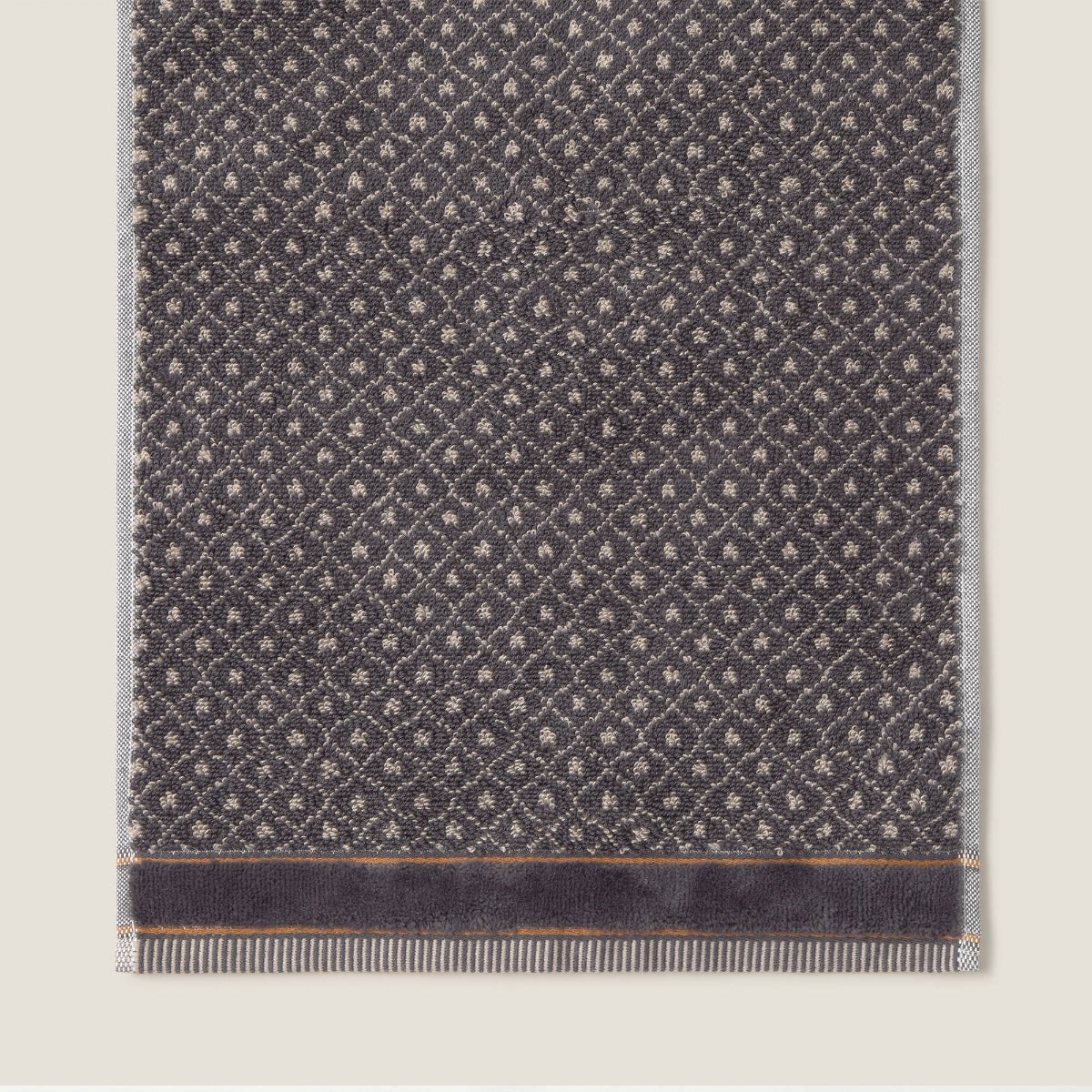 GILBERT-TOALB-A GRIS-3