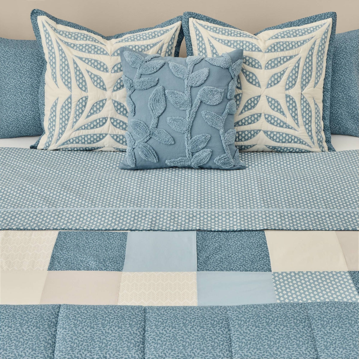 INPATCOL-EDRED-A AZUL-5