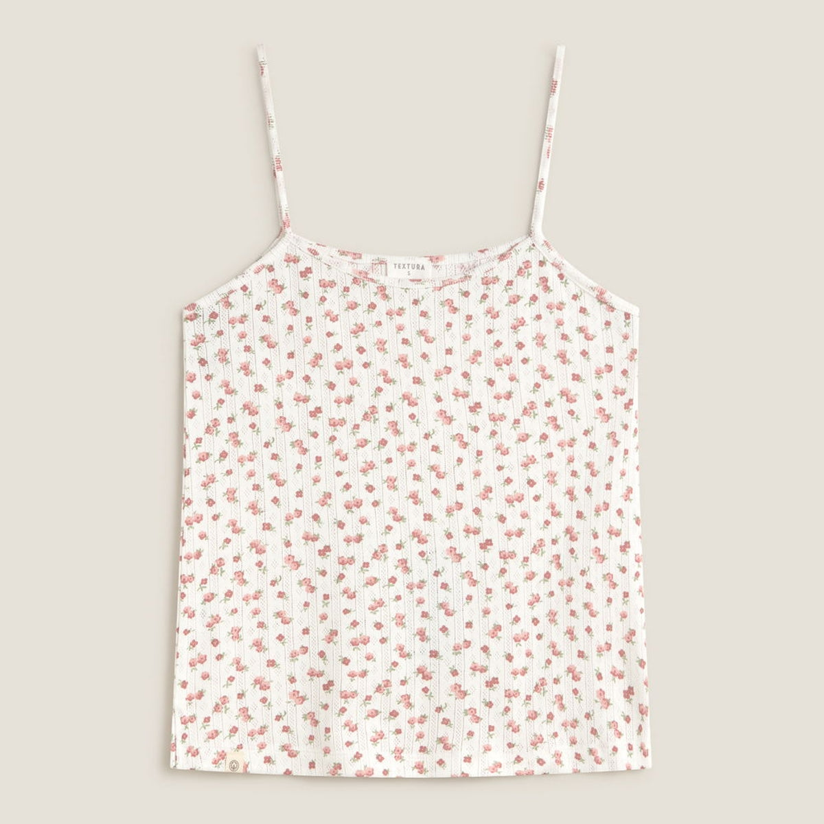 FABI-CAMIS-A ROSA-4