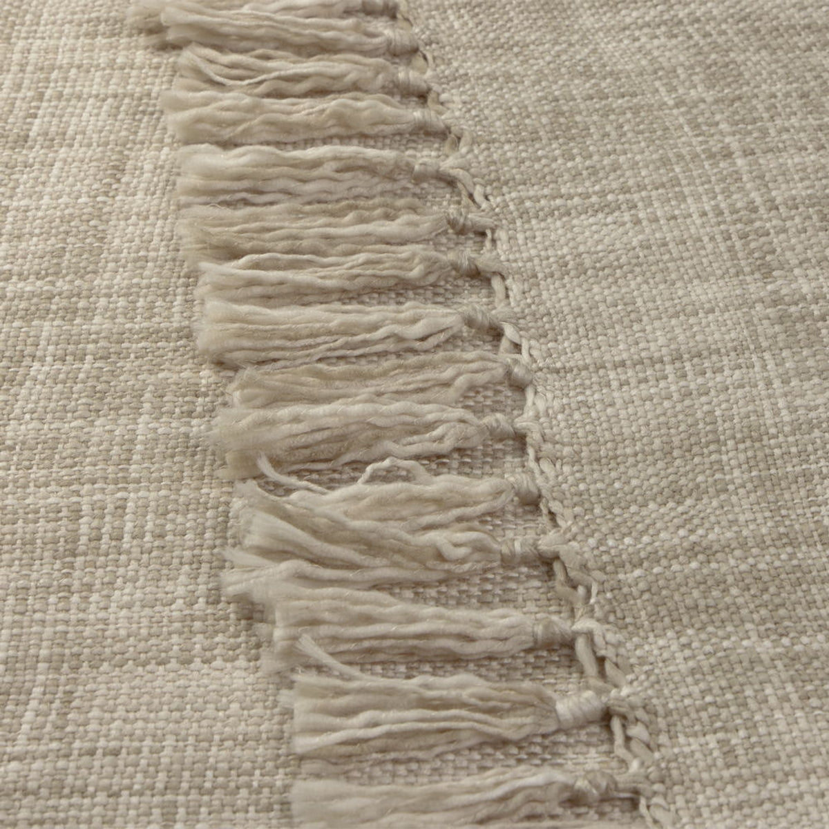 EXIL-PLAID-A GRIS PIEDRA-4