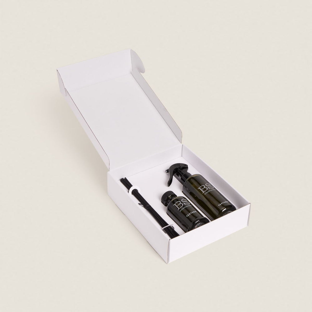 SETMIKAMB-SETCOSMETICA-N BOSQUE SALVAJE-2