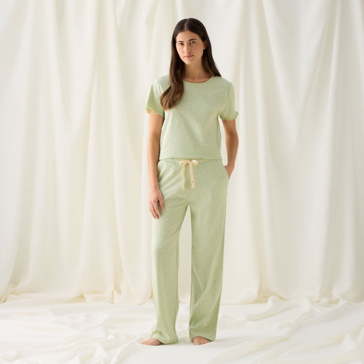 AURO-PANTA-A VERDE-3