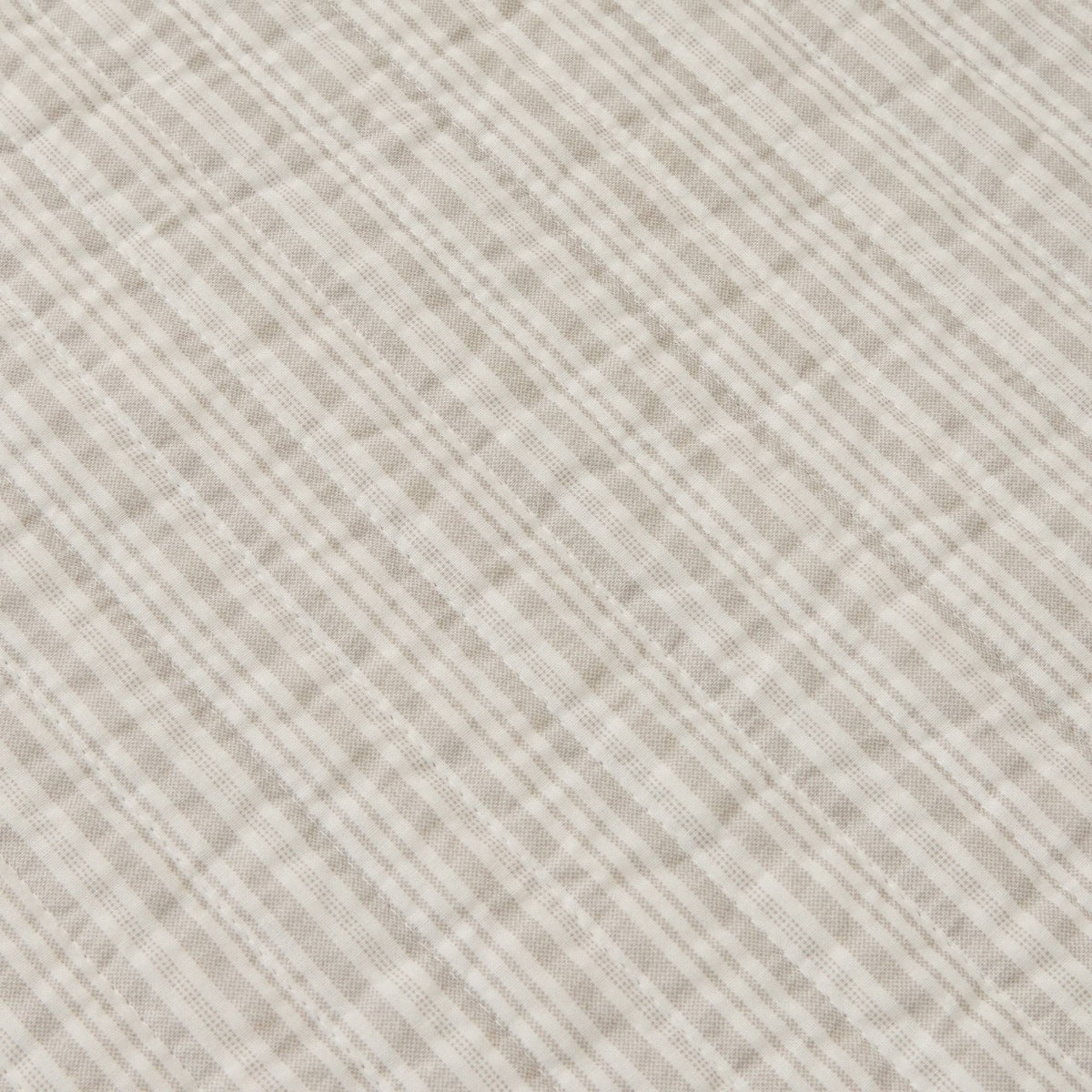 INRA-COLCH-A AZUL-5