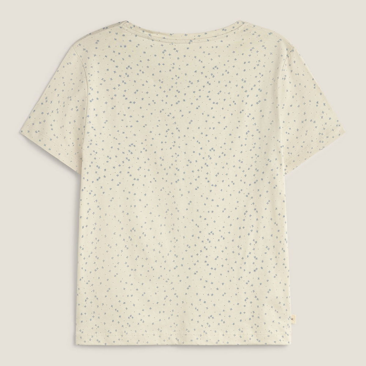 DONNAP-CAMIS-A AZUL-5