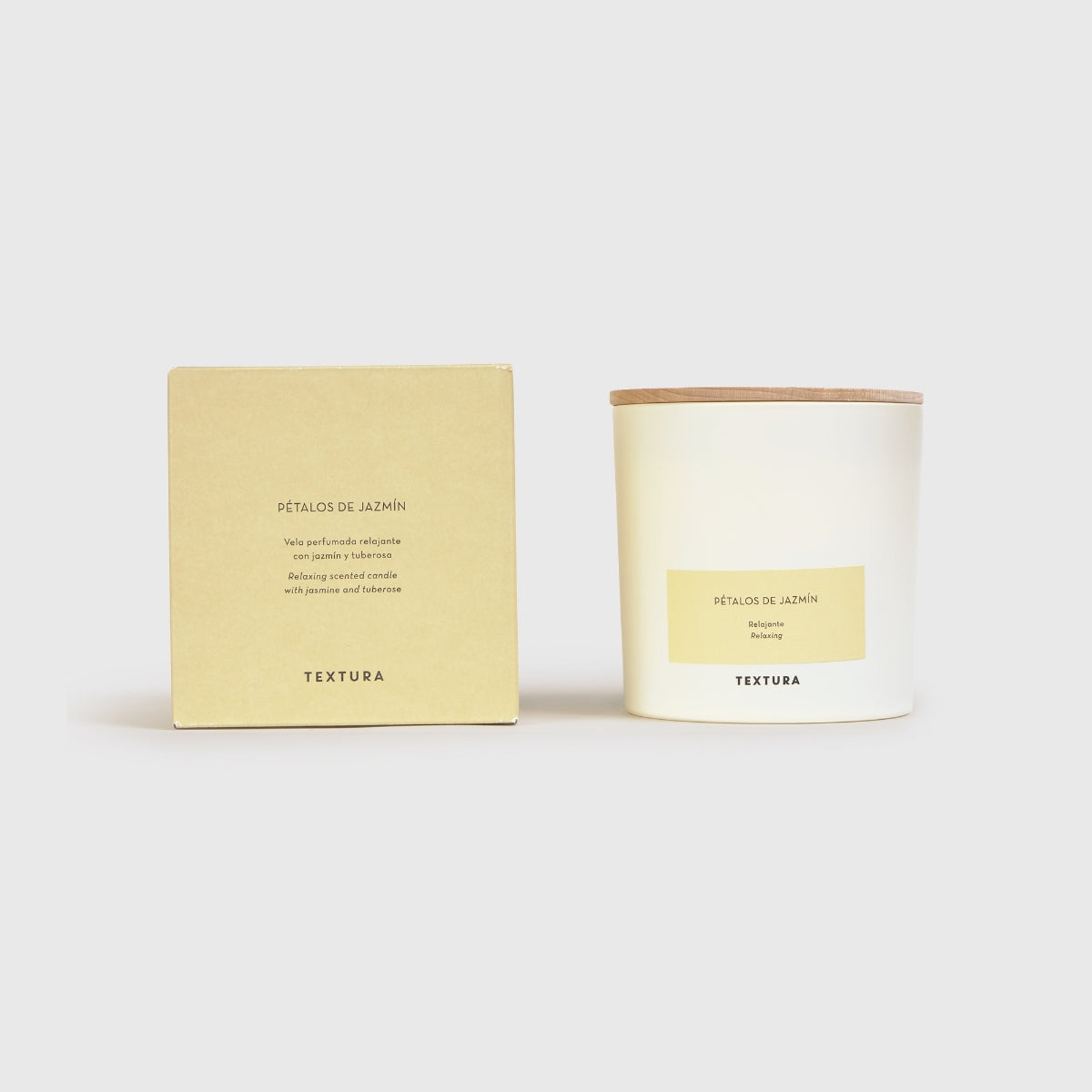 VELA-VELAS-N PETALOS DE JAZMÍN-9