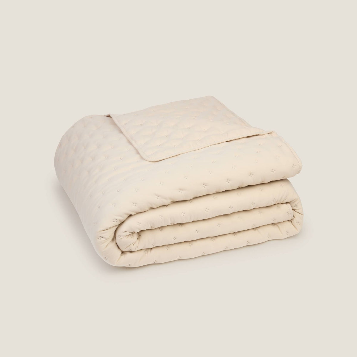 FELSON-COLCH-A MARRON BEIGE-6