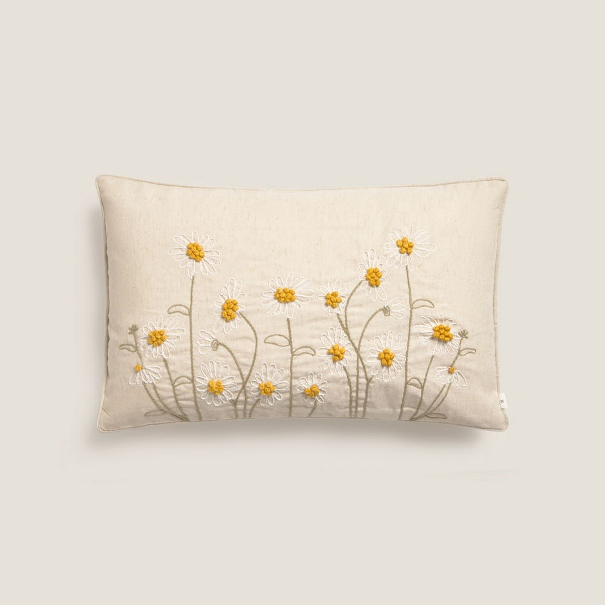 FRIDA-COJIN-A MARRON BEIGE-0
