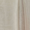 LINLOVFA-FALDO-A BLANCO-2