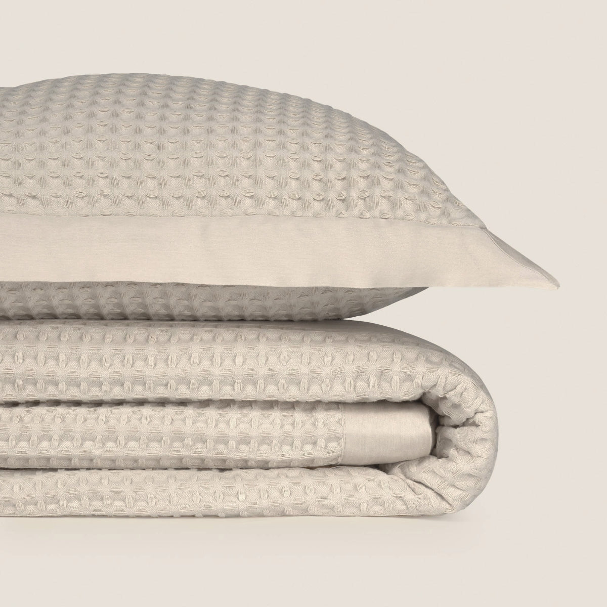 TUAR-COLCH-A MARRON BEIGE-2