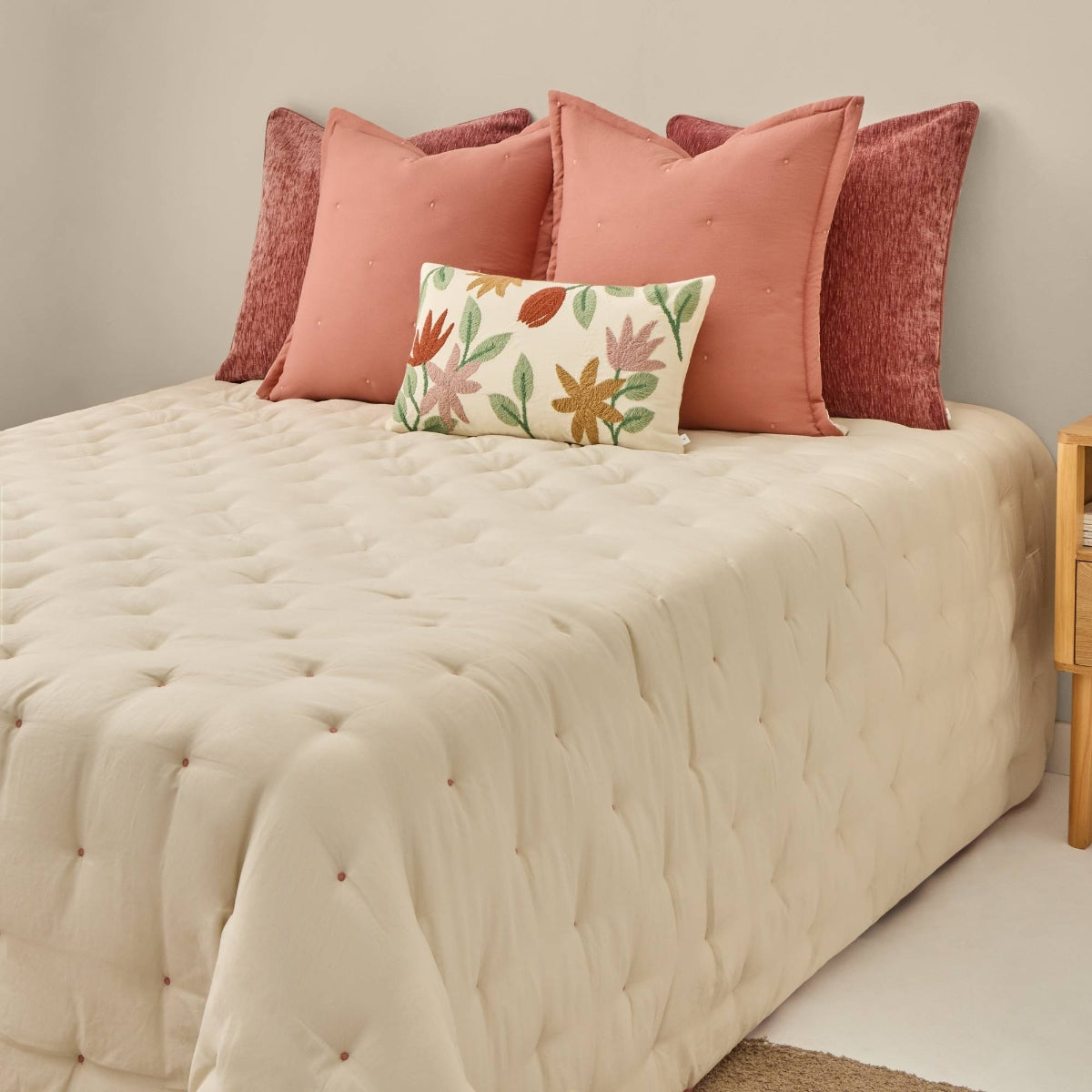 RUSTCOL-EDRED-A ROSA EMPOLVADO-2