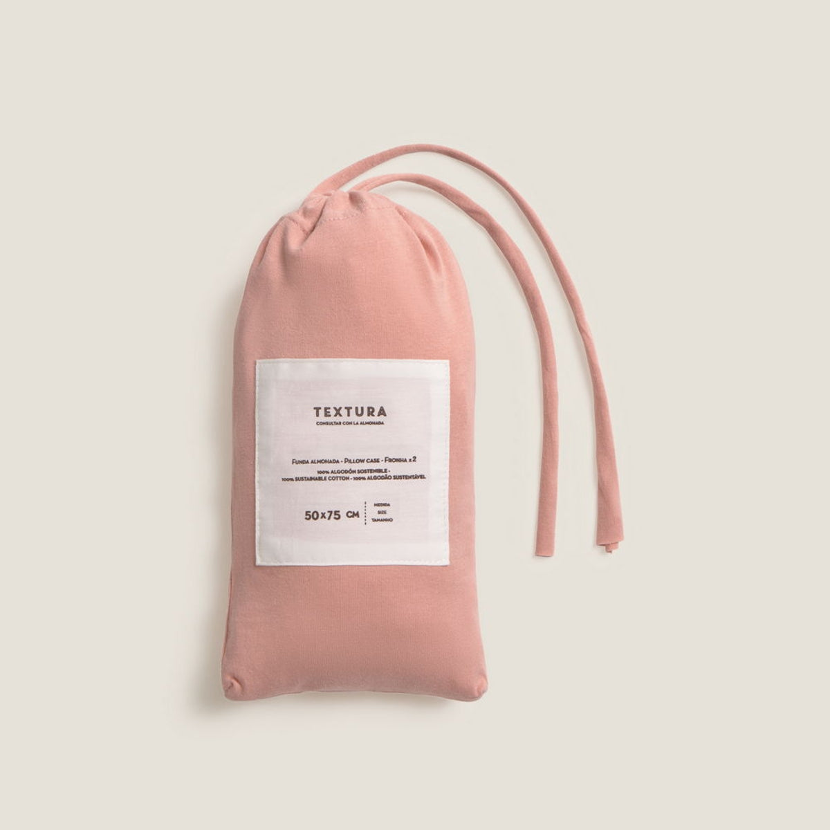 PUNTIB-FALMO-A ROSA CLARO-4