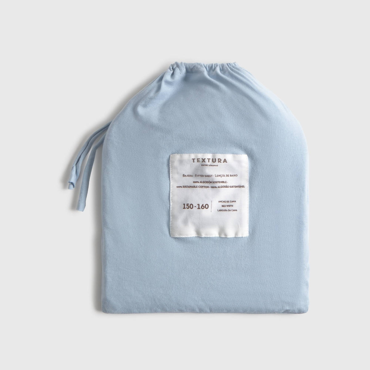 PUNTIB-BAJER-A AZUL CLARO-3