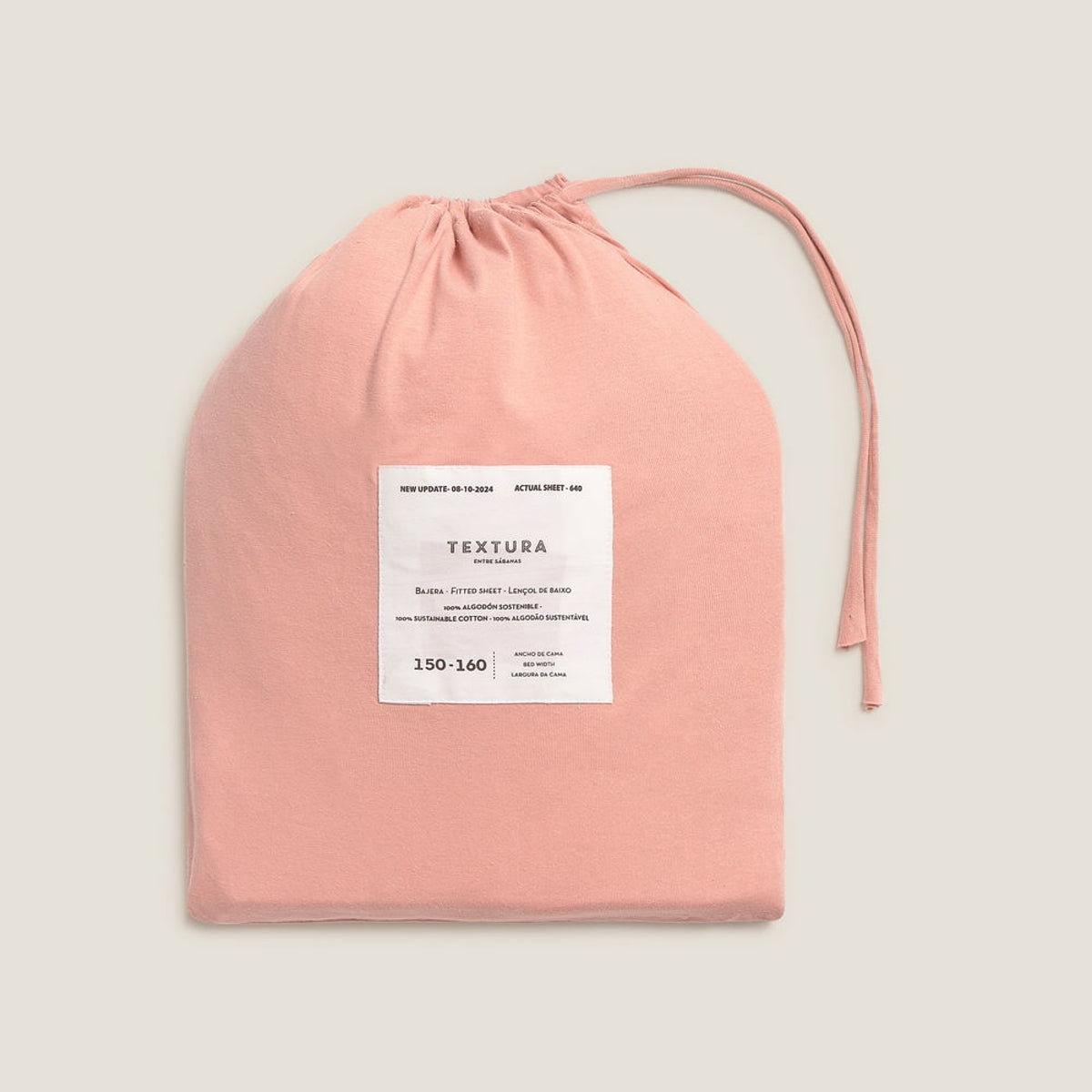 PUNTIB-BAJER-A ROSA CLARO-3