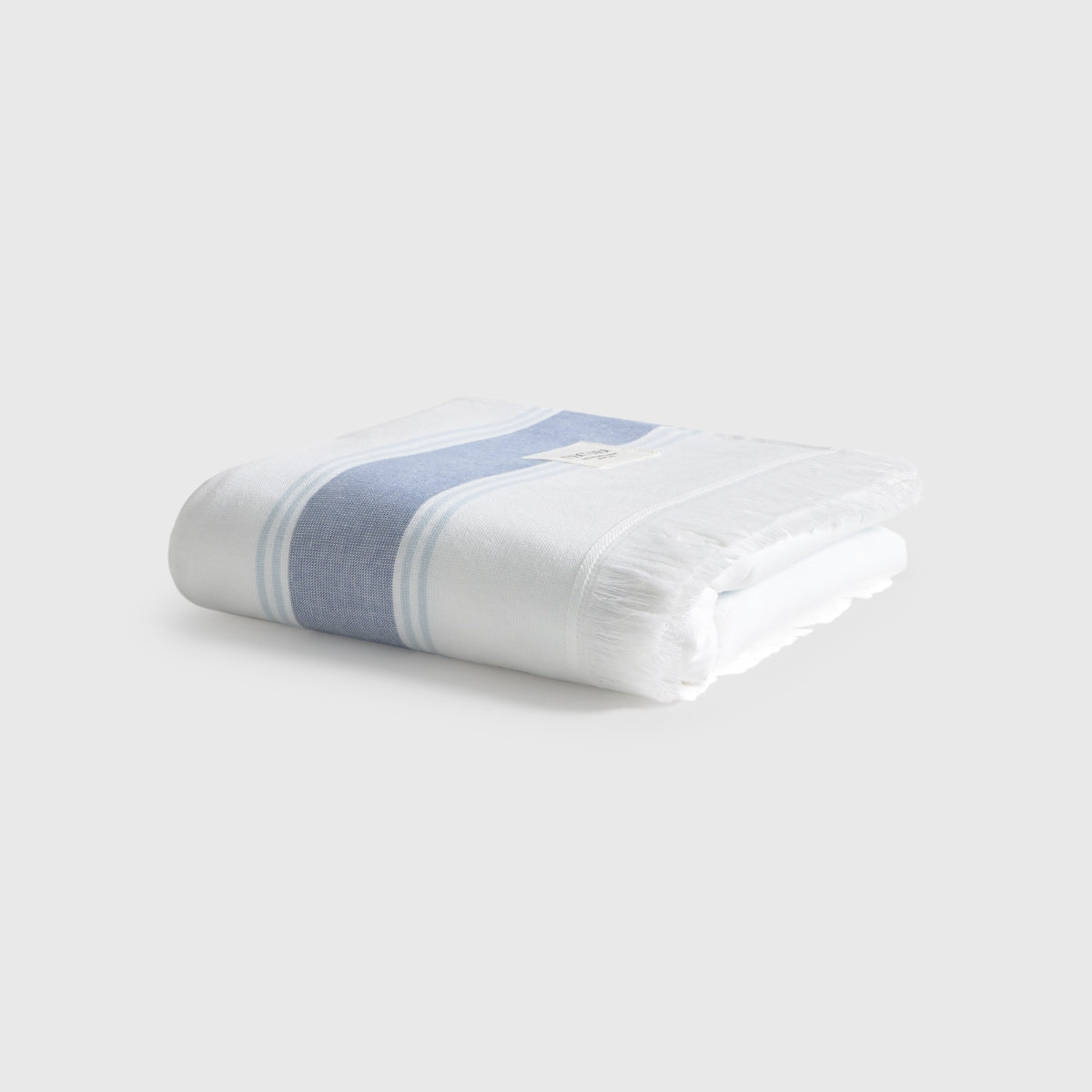 BIPA-TOALP-A AZUL-2