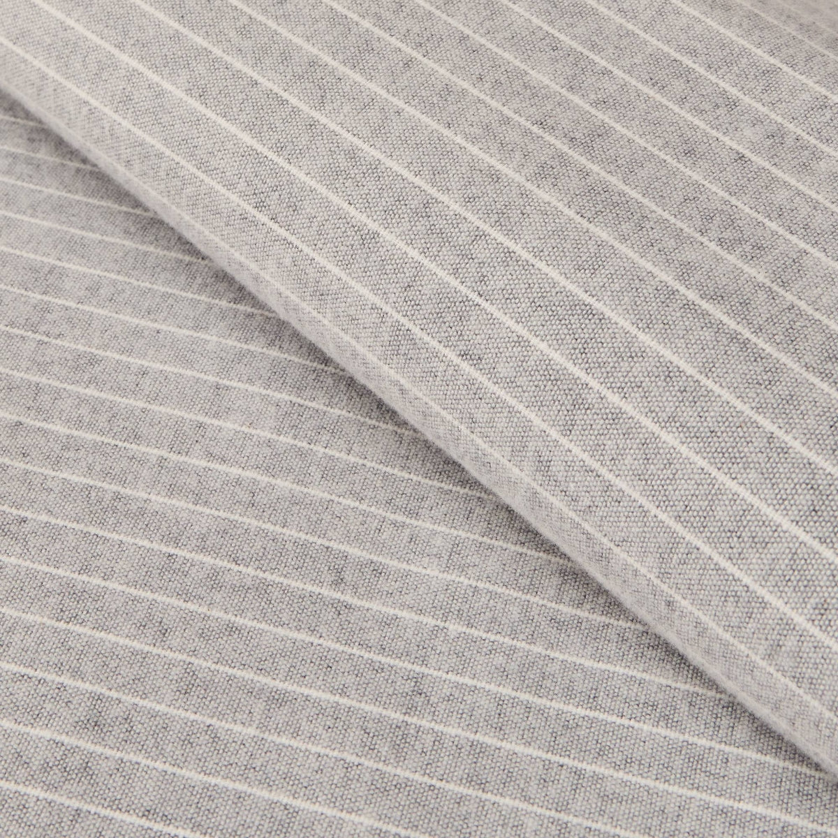 GAFRAY-FNORD-A GRIS-4