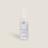 AROMATEXTIL-AMBIE-N ALGODÓN SUAVE-1