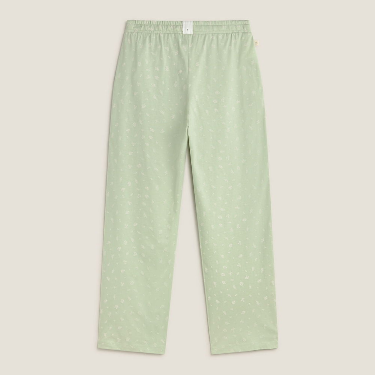AURO-PANTA-A VERDE-5