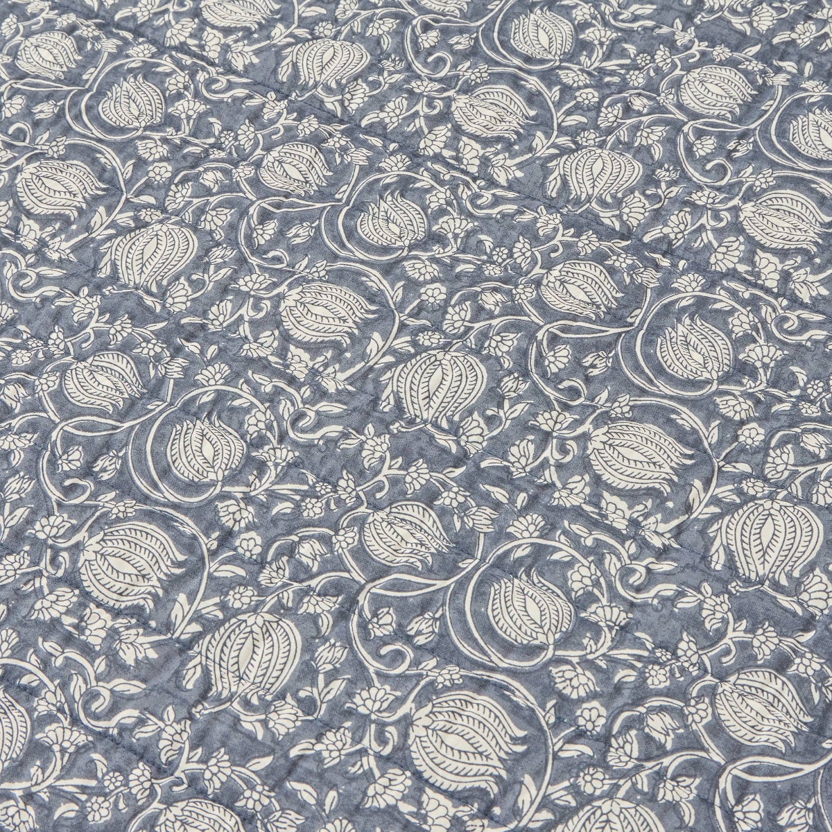 SENFLO-COLCH-A AZUL-6