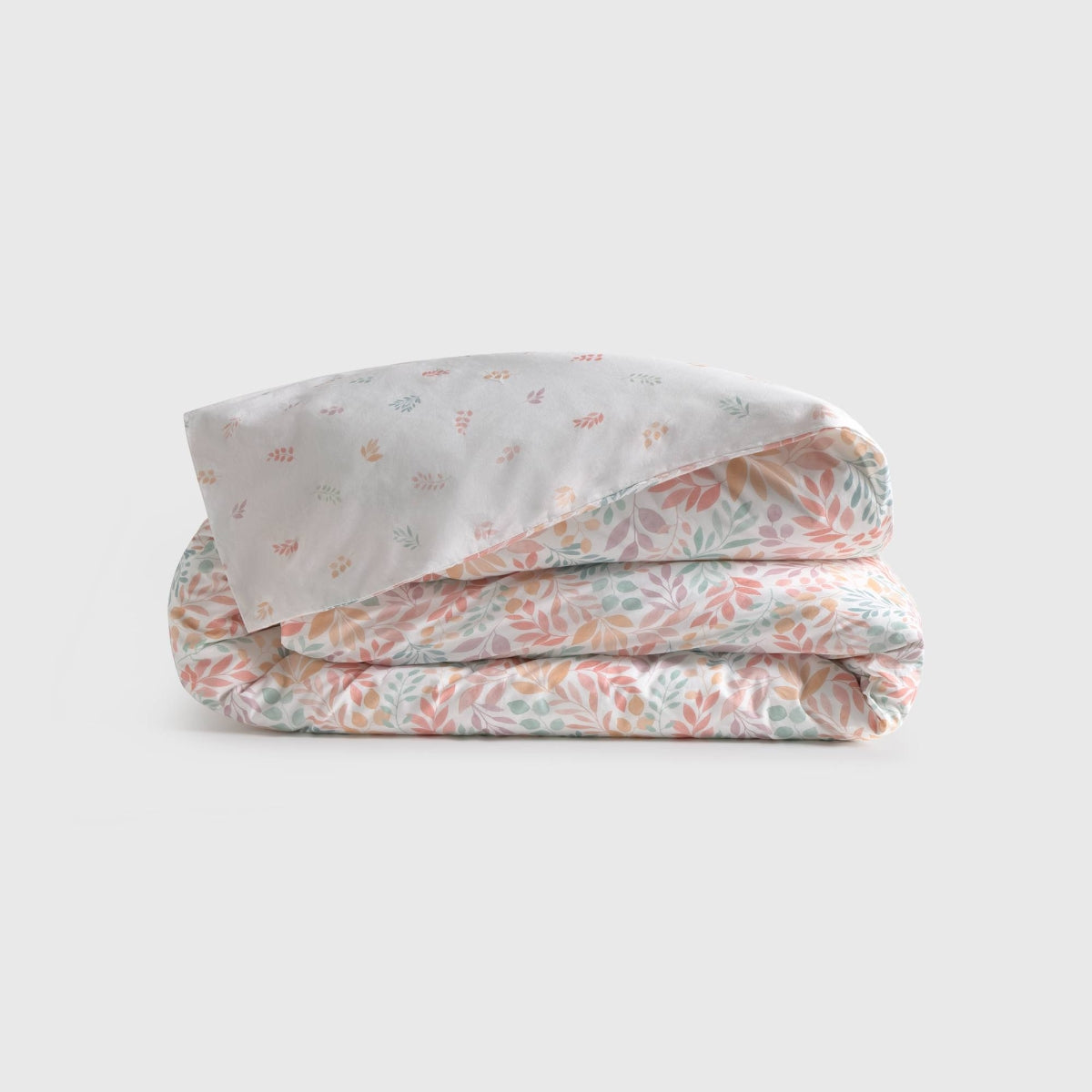 FOLIO-FNORD-A AZUL-3