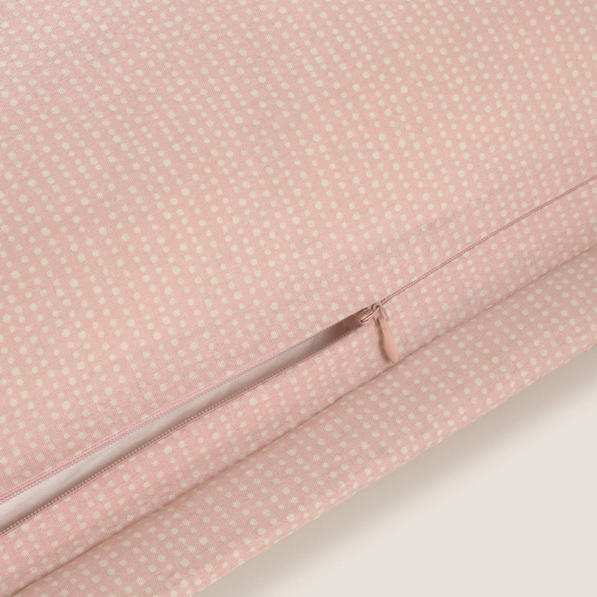 RITPATCOL-FCTEC-A ROSA-2