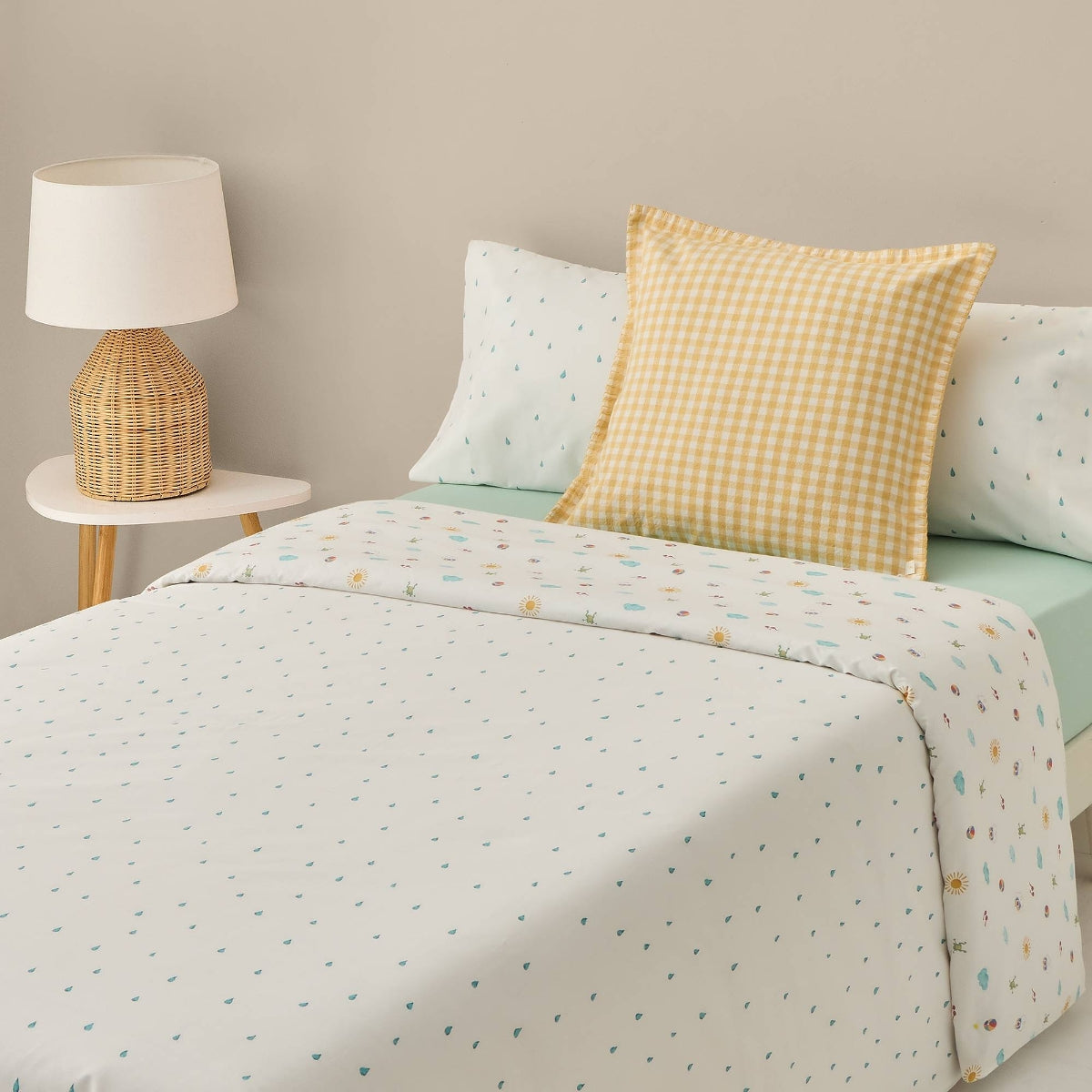 LLUVIA-FNORD-I BLANCO-0