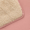 REPOLA-EDRED-I ROSA-3