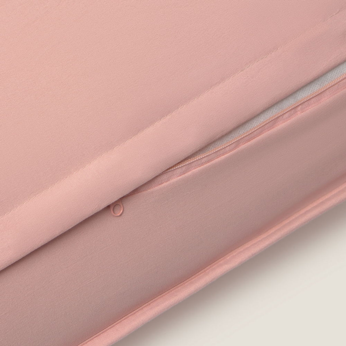 ASTARI-FCTEC-I ROSA-3