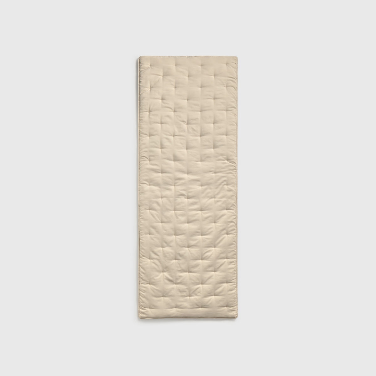 RUSTCOL-TOPPE-A MARRON CAMEL-4