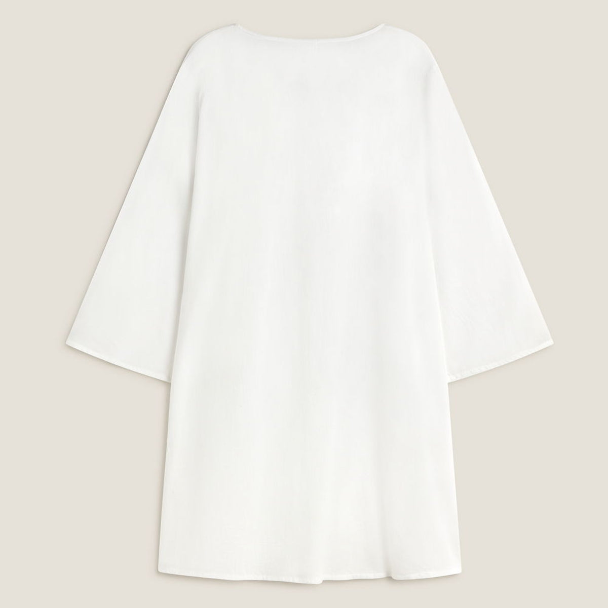 TIRSA-TUNIC-A BLANCO-4