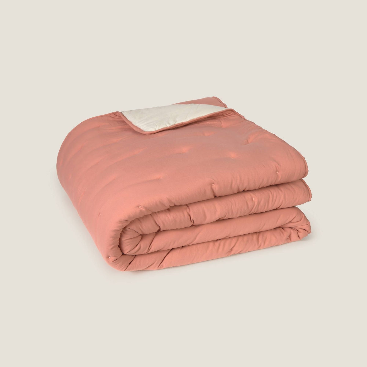 RUSTCOL-EDRED-A ROSA EMPOLVADO-7