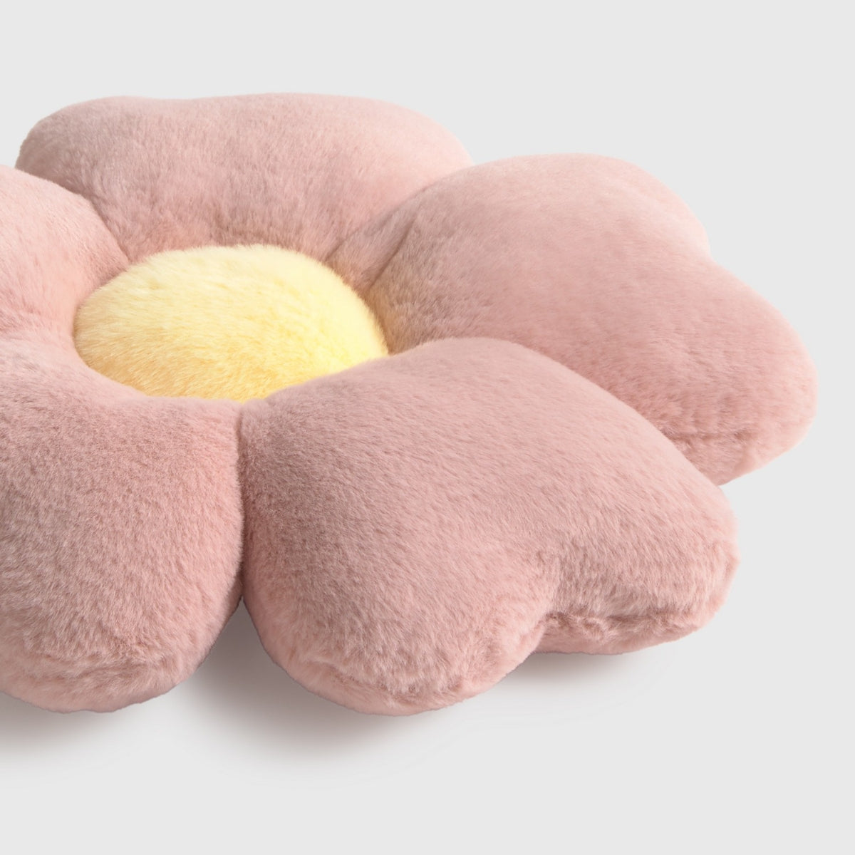 FLOWI-COJIN.-I ROSA-1