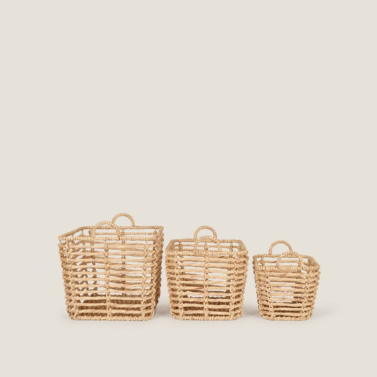 SONIA-CESTA-N NATURAL-6