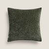 VELNU-COJIN-A VERDE-1