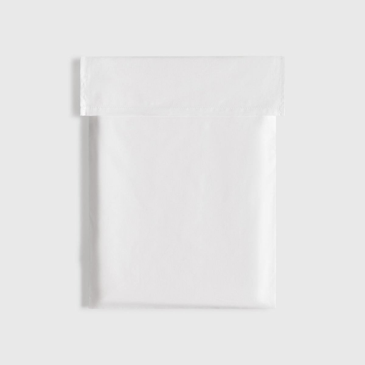BESTO-SABAN-A BLANCO-5