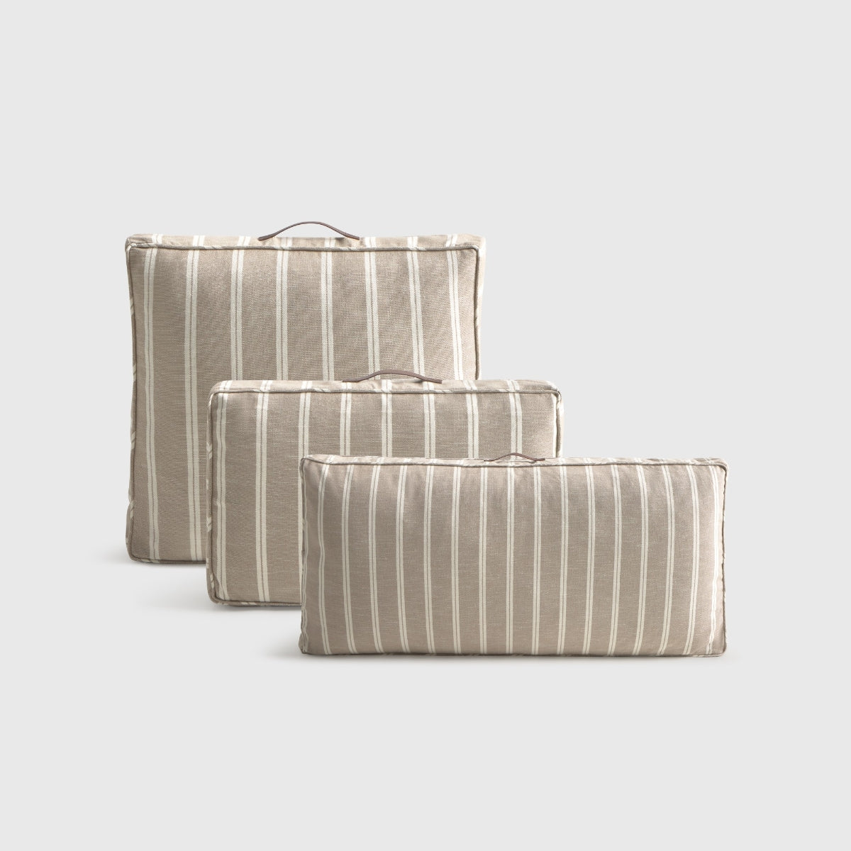 LIRI2-FUNDA-A MARRON BEIGE-10