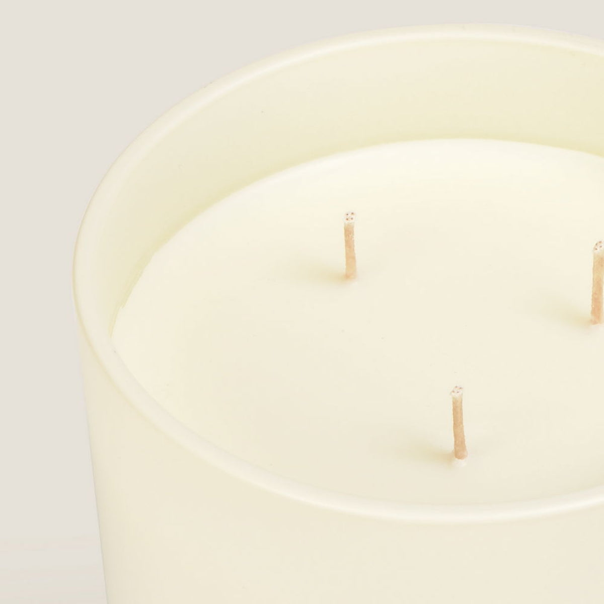 VELA-VELAS-N PETALOS DE JAZMÍN-6